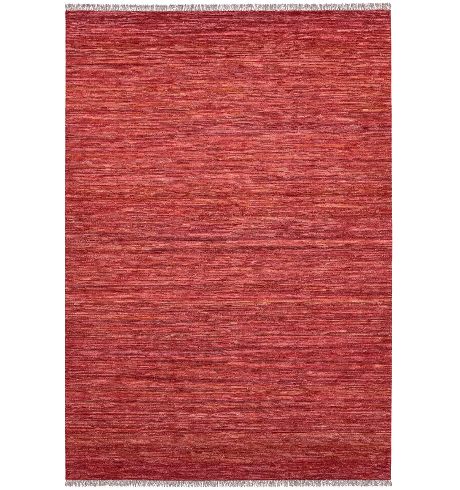 Kilim Art Déco 295 x 203 cm – Tapis turc en laine tissé main, provenance Art Déco