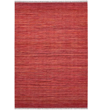 Kilim Art Déco 295 x 203 cm – Tapis turc en laine tissé main, provenance Art Déco
