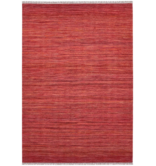 Kilim Art Déco 295 x 203 cm – Tapis turc en laine tissé main, provenance Art Déco